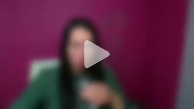 Lola_Saymyname photo 16