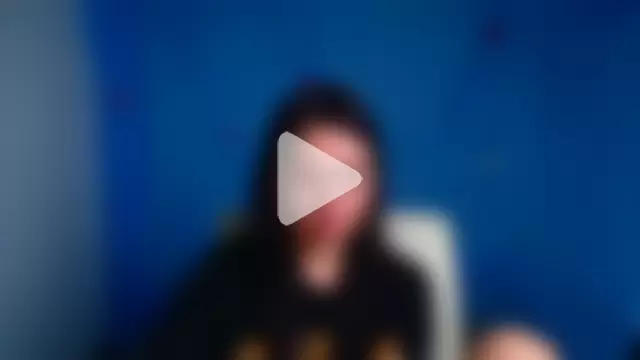 Lola_Saymyname photo 6