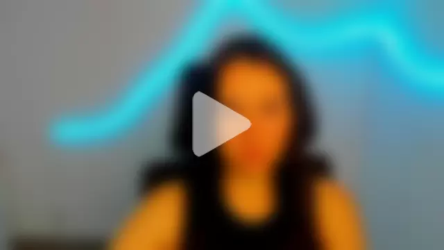 Lola_Saymyname photo 3