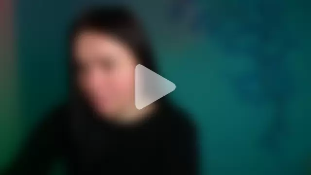 Lola_Saymyname photo 1