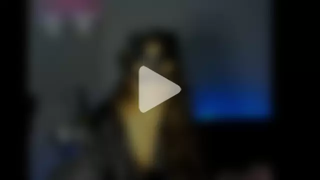 Lola_XXX_privat photo 3