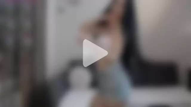 Lola_fox282 photo 21