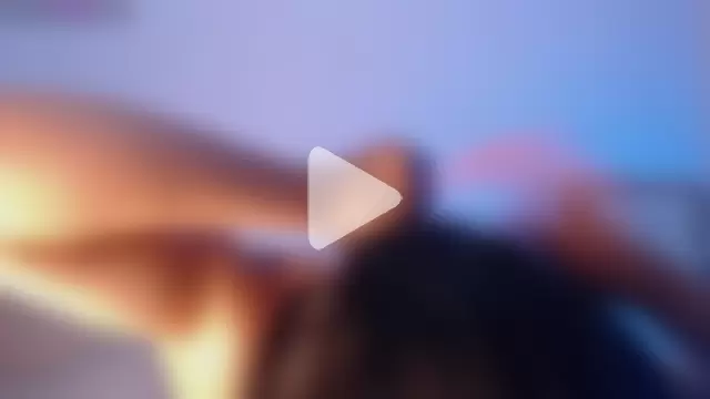 Lola_sweeet18 photo 30