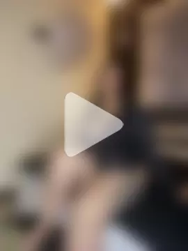 Lolagolden1 photo 11