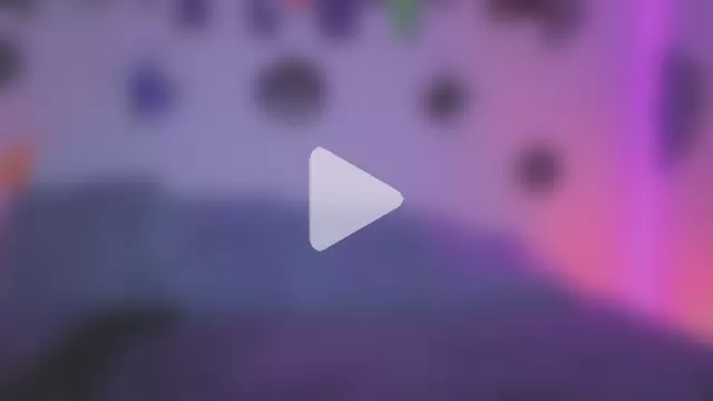 Lolarosesxs photo 28