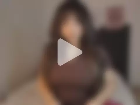 LoliitaBennett photo 21