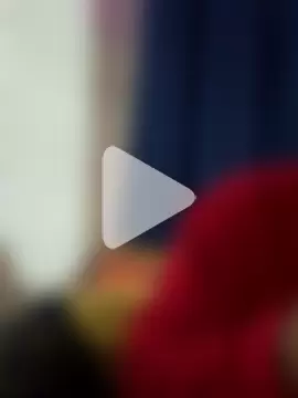 Lolipop_girl0 photo 1