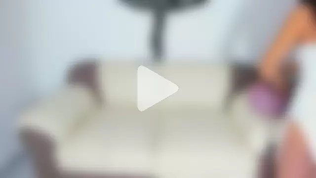 Lolipopcandy photo 8