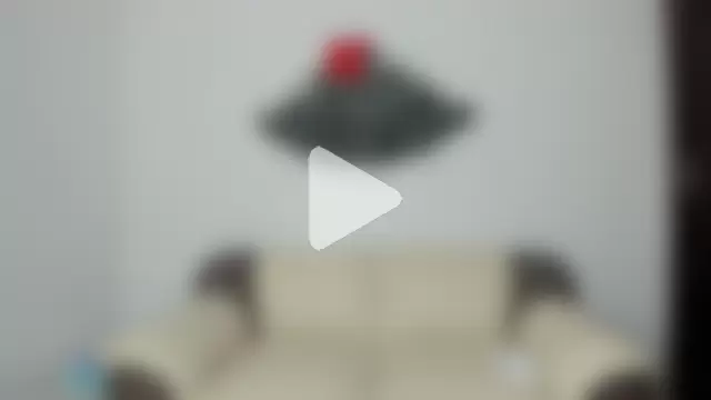 Lolipopcandy photo 6