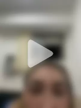 Lolitapop222 photo 7