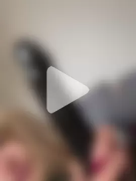 Lolitapop222 photo 5