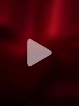 Lolitapop222 photo 3