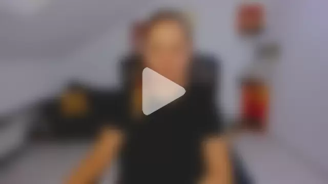 LollaGirl photo 11