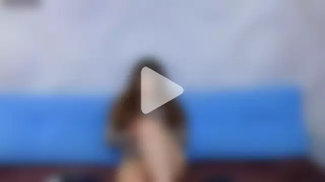 LolliSindlya photo 24