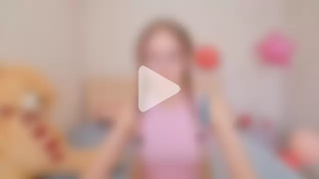 LolliStrawberry photo 12