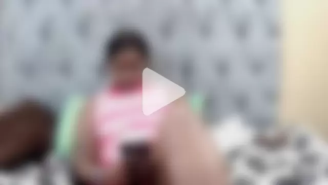 Lollilips105 photo 20