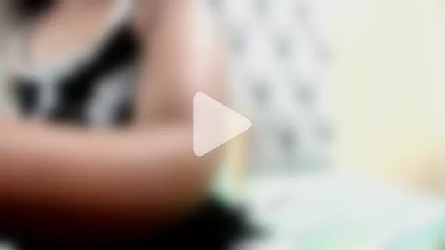 Lollilips105 photo 6