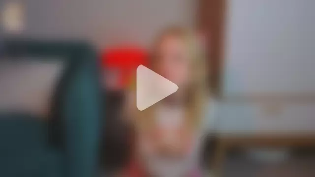 LollyBaby4u photo 23