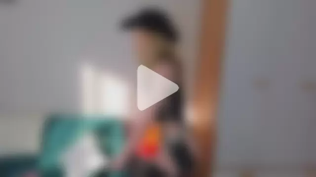 LollyBaby4u photo 16