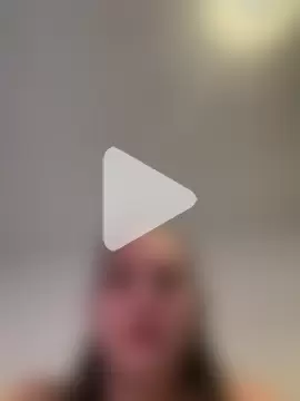 LollyLooLooxox photo 30