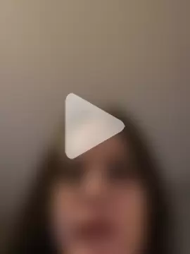 LollyLooLooxox photo 29