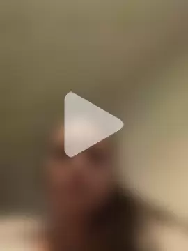 LollyLooLooxox photo 25