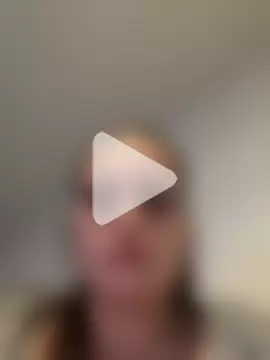 LollyLooLooxox photo 21