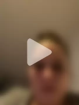 LollyLooLooxox photo 20