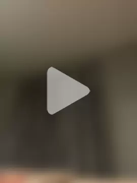 LollyLooLooxox photo 17