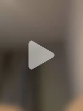 LollyLooLooxox photo 14