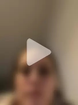 LollyLooLooxox photo 12