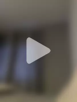 LollyLooLooxox photo 10