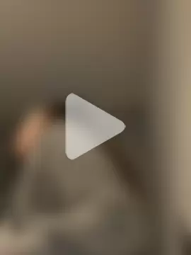 LollyLooLooxox photo 9