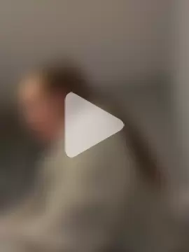 LollyLooLooxox photo 8