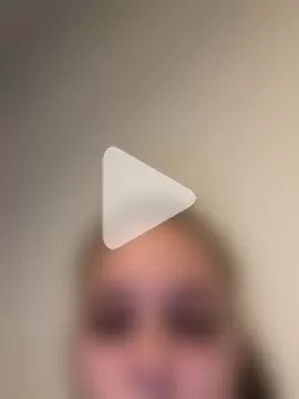 LollyLooLooxox photo 4