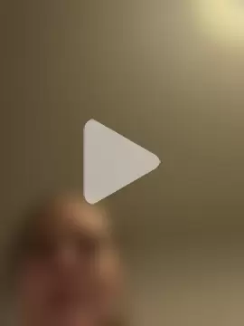 LollyLooLooxox photo 3