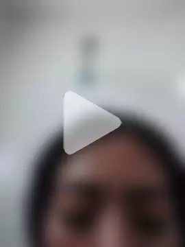 Lollysmile26 photo 9