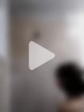 Lollysmile26 photo 5