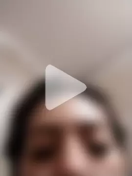 Lollysmile26 photo 2