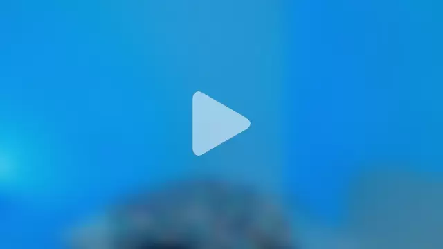 Lolyta_mature1 photo 16