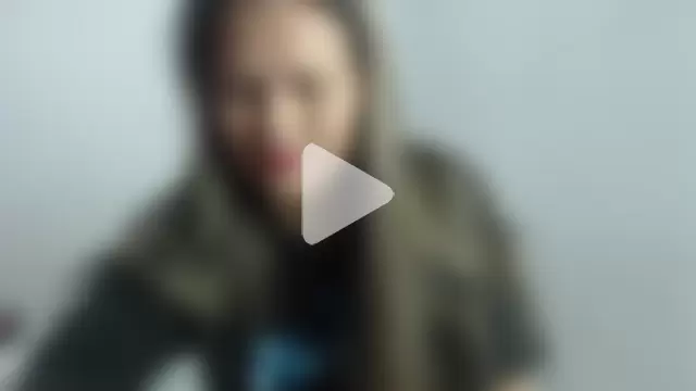 Lolyta_mature1 photo 10