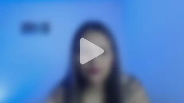 Lolyta_mature1 photo 6