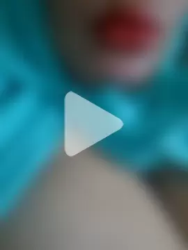 Lonalonaa9 photo 2