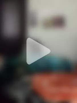 London-baibi photo 23