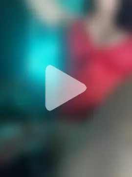 London-baibi photo 20