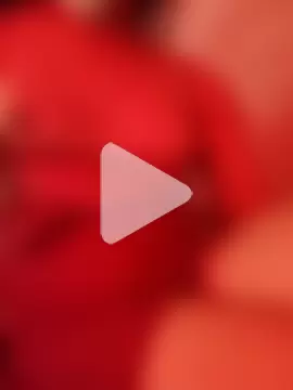 London-baibi photo 10