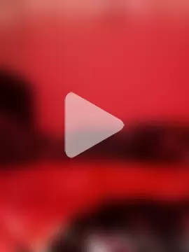 London-baibi photo 2