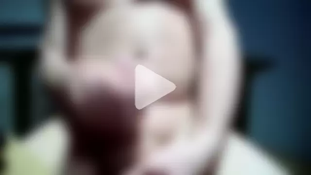 LondonBigDick photo 13