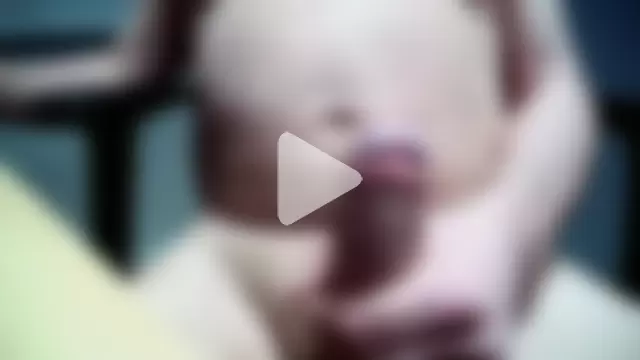 LondonBigDick photo 1