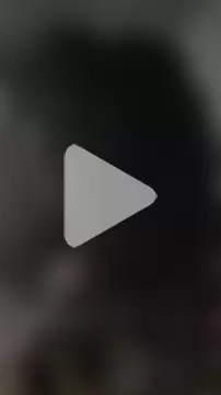 LondonHilton photo 25